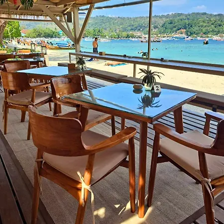 Mama Beach Residence - Adults Only-2