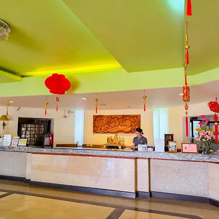 Pung-Waan Resort & Spa-2
