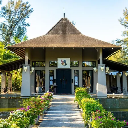 Ananea Beyond Khaolak (Adults Only)-3