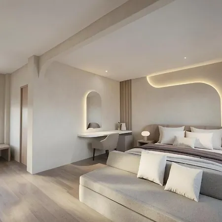 Eurana Boutique Hotel-3