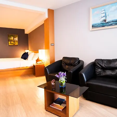 Buritel Hotel-2