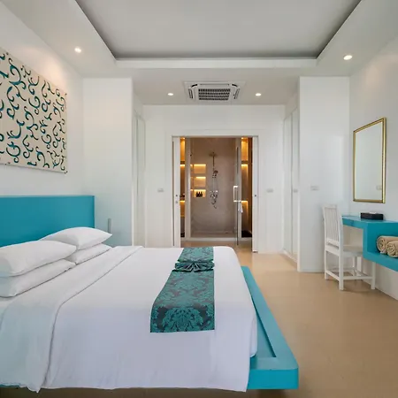 Amala Grand Bleu Resort Hilltops-2