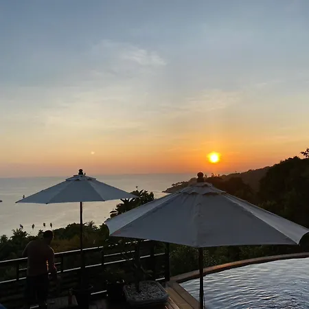Chintakiri Resort-2