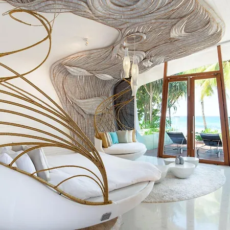 Iniala Beach House-2
