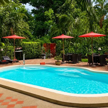 Nan Seasons Boutique Resort-2