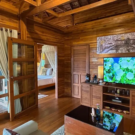 Nan Seasons Boutique Resort-3