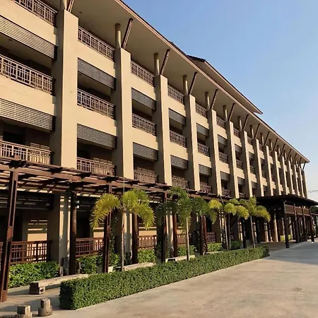 Pawa Place-2