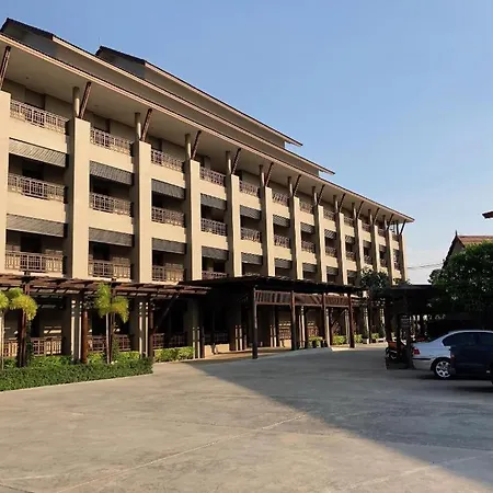 Pawa Place-3