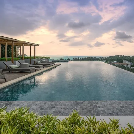 Mida Grande Resort Phuket Official Account-2