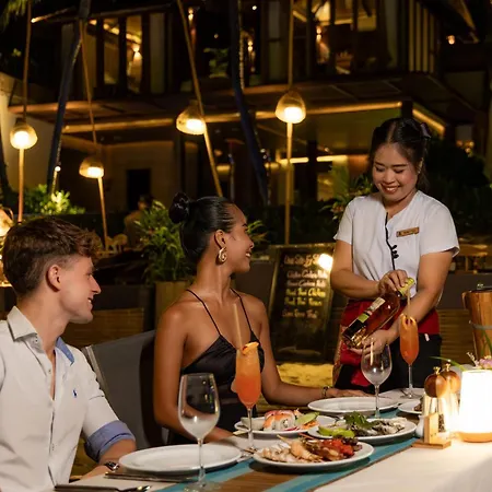 Muang Samui Spa Resort-2