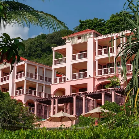 Centara Grand Beach Resort Phuket-2