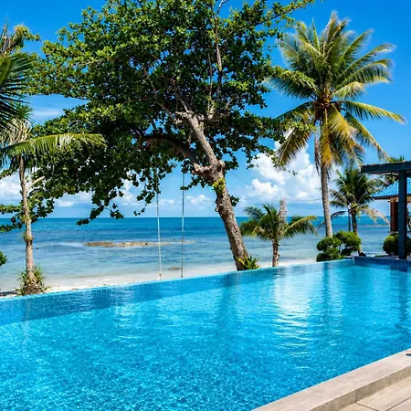 Sunset Beach Villas-3