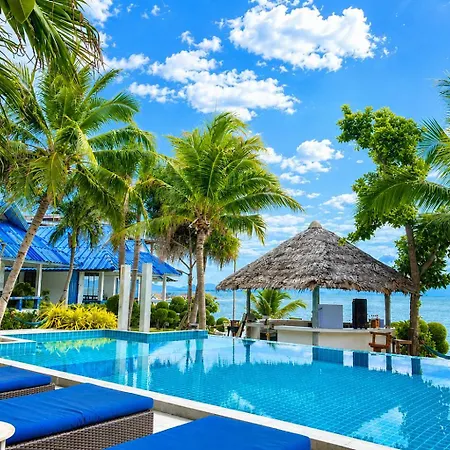 Sunset Beach Villas-2