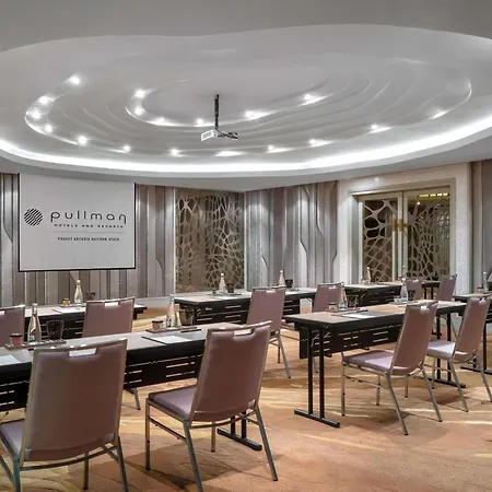 Pullman Phuket Arcadia Naithon Beach-3
