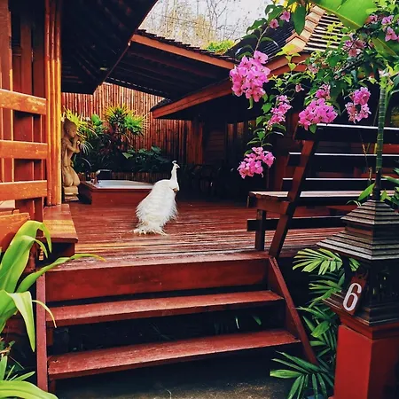 Sukantara Cascade Resort And Spa-3