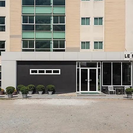 Le Nara Residence-2