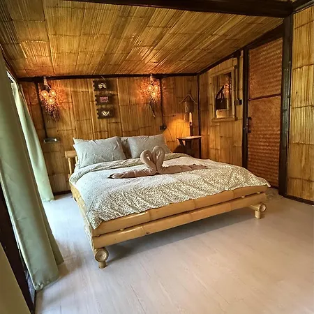 Kuba Bungalows-2