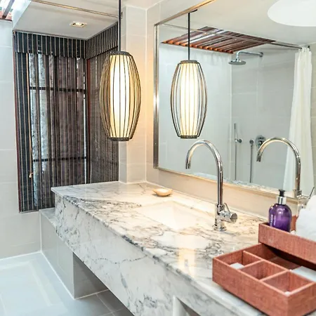 Centara Villas Samui-3