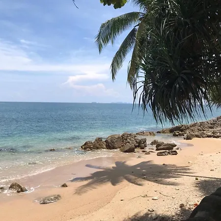 Moonlight Bay Resort-3