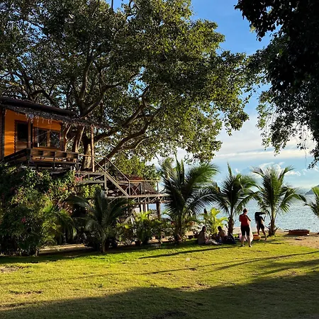 Ocean Vibes Resort-2
