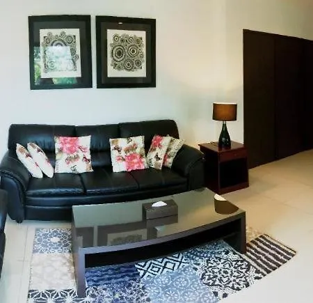 Baan Nan Hotel-2