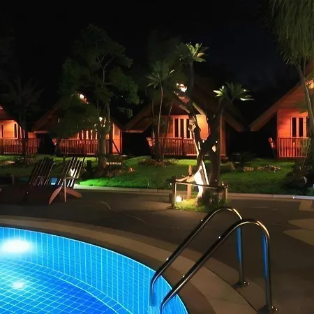 Srisawat Resort-3