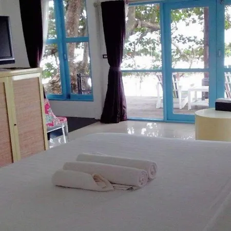 Warapura Resort-3