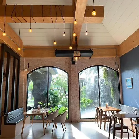 The O Valley Hotel-3