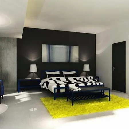 Mdr Hotel-3