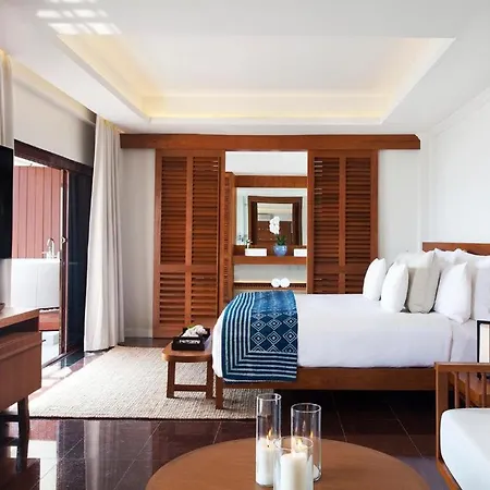 Hansar Pranburi-3