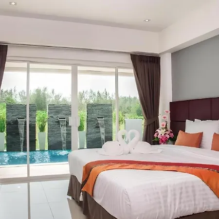 Amin Resort-2