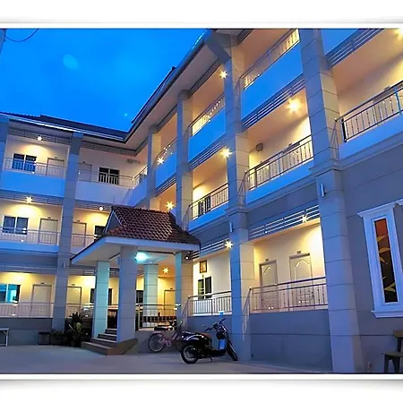 Cool Home-3