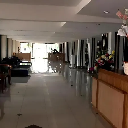 Pc Palace Hotel-2
