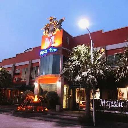 The Loom Rangsit-3