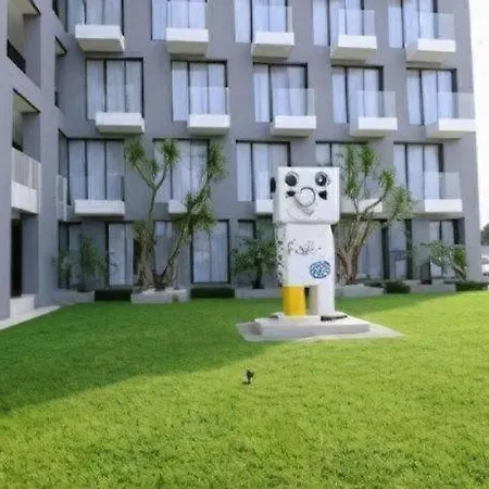 R Photo Hotel-3