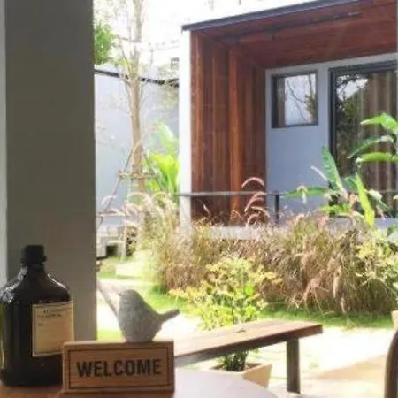 Varn Boutique Resort-2