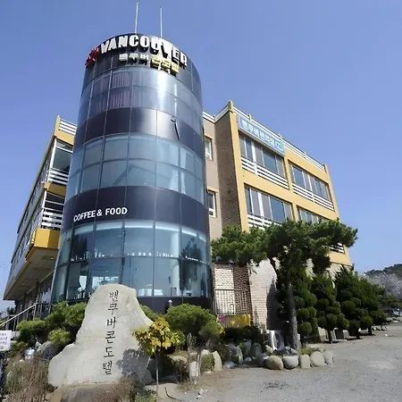 Royal Diamond Hotel-2