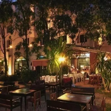 Royal Diamond Hotel-3