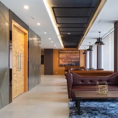 U- Homehotel Nakhonpanom-3