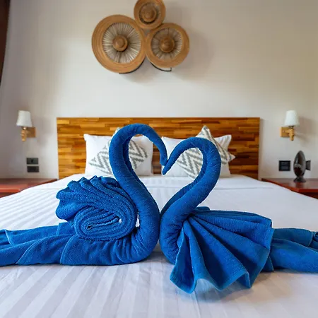 Wind Beach Resort-3