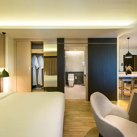 Nadee 10 Resort & Hotel-3