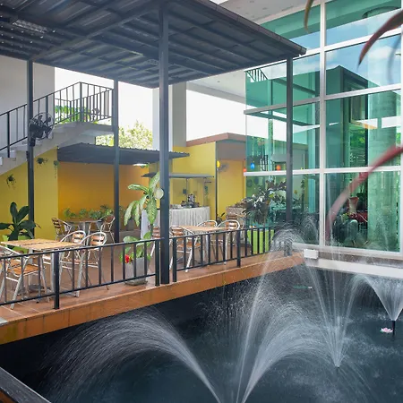 Eco Inn Prime Trang-3