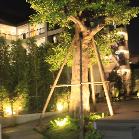 Buri Siri Boutique Hotel-3