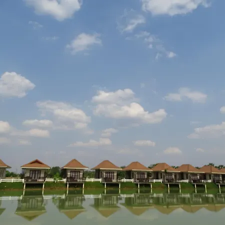 Lemon Resort-2