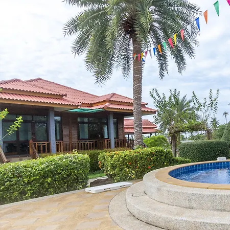 Lanta Lapaya Resort-3