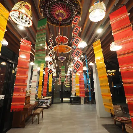 Le Naview @Prasingh-2