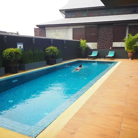 Le Naview @Prasingh-3