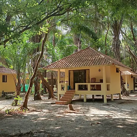 Buffalo Bay Vacation Club-2