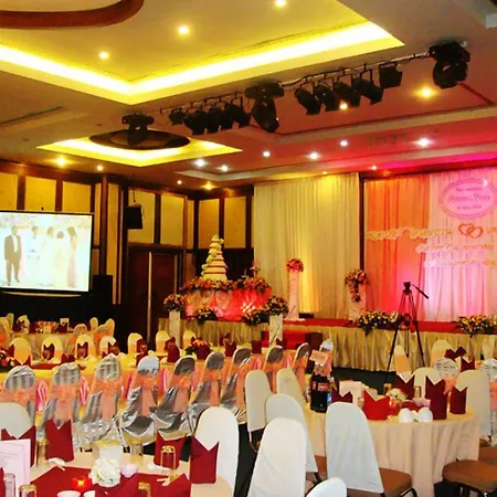 Thepnakorn Hotel-2