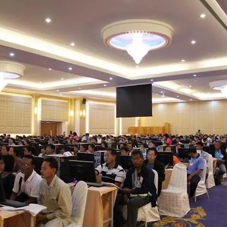 Thepnakorn Hotel-3